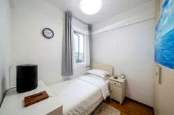 Waterview (D18), Condominium #597113541